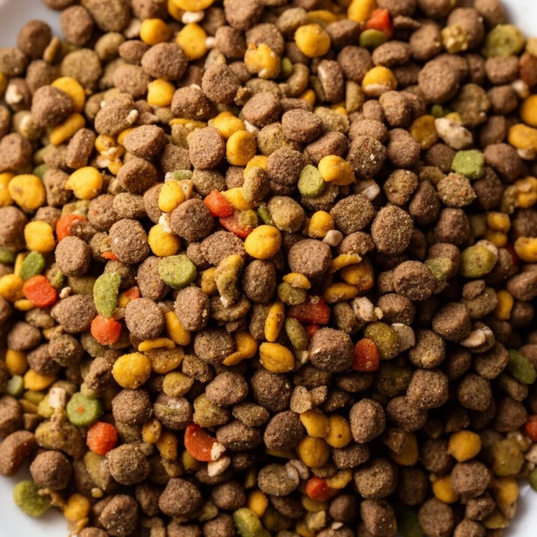 Crockpot Dog Food Recipes For Puppies: A Comprehensive Guide
