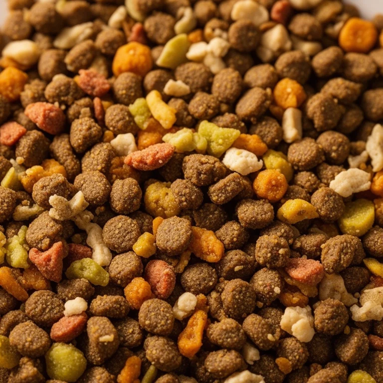 Delicious Dog Food Recipes for German Shepherds