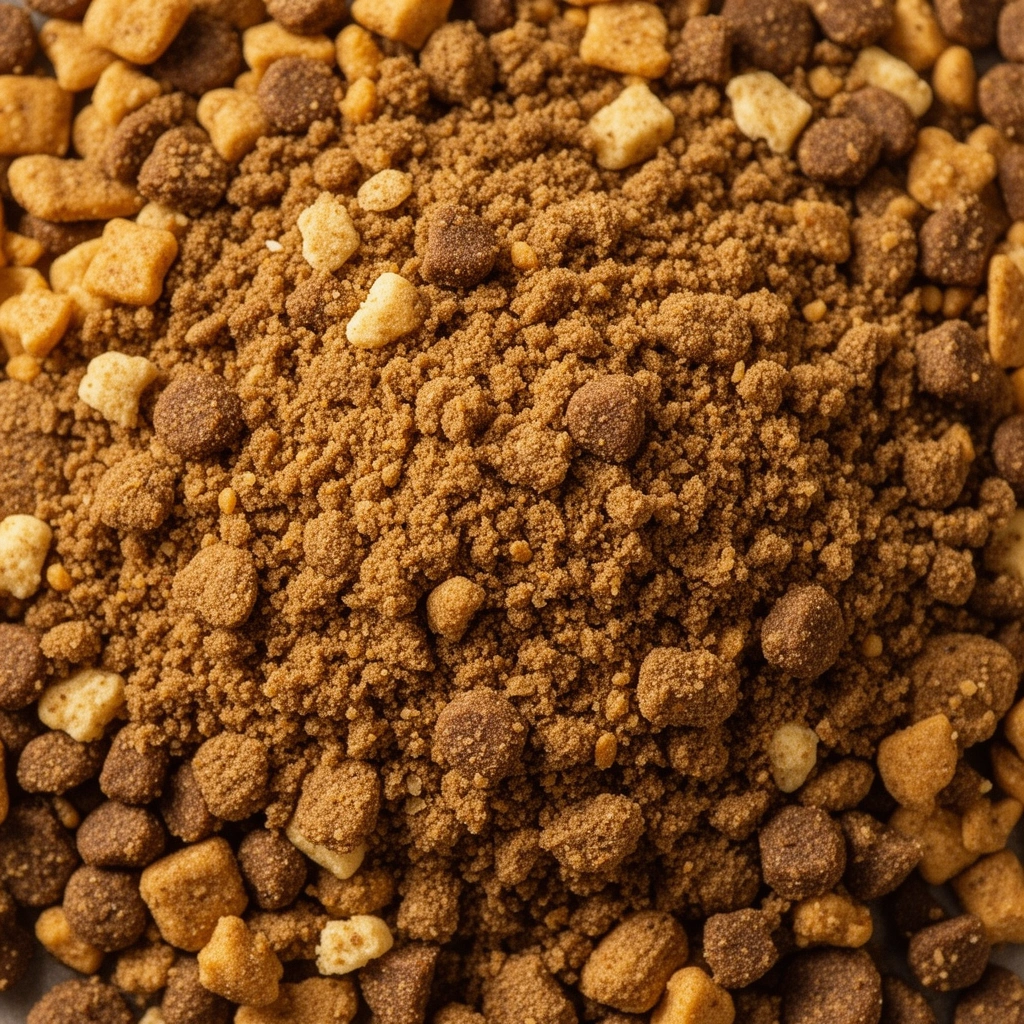 How to Choose the Right Dog Food Topper