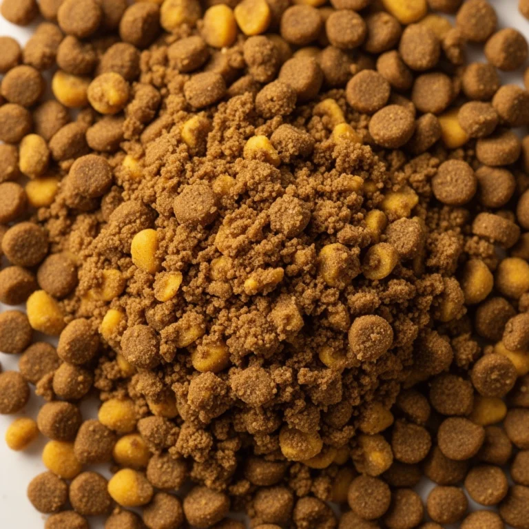 Dog Food Toppers For Senior Dogs: Enhancing Their Meals