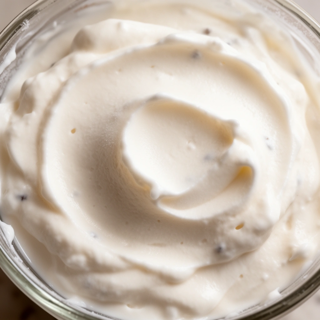 How to Make Frozen Yogurt Dog Treats: Step-by-Step Guide
