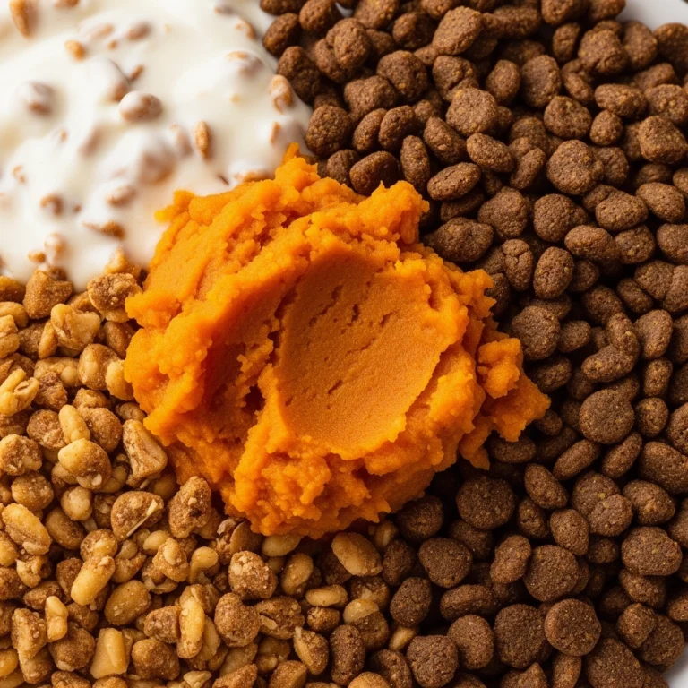 Frozen Yogurt Dog Treats: A Delicious and Healthy Snack for Your Pup