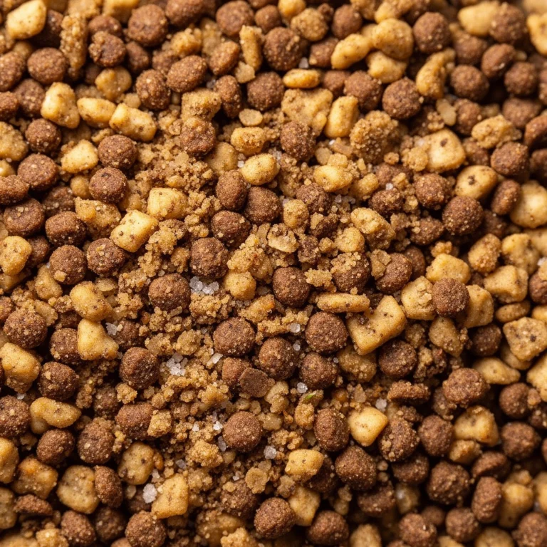 Homemade Chicken and Rice Dog Food Recipes: A Complete Guide