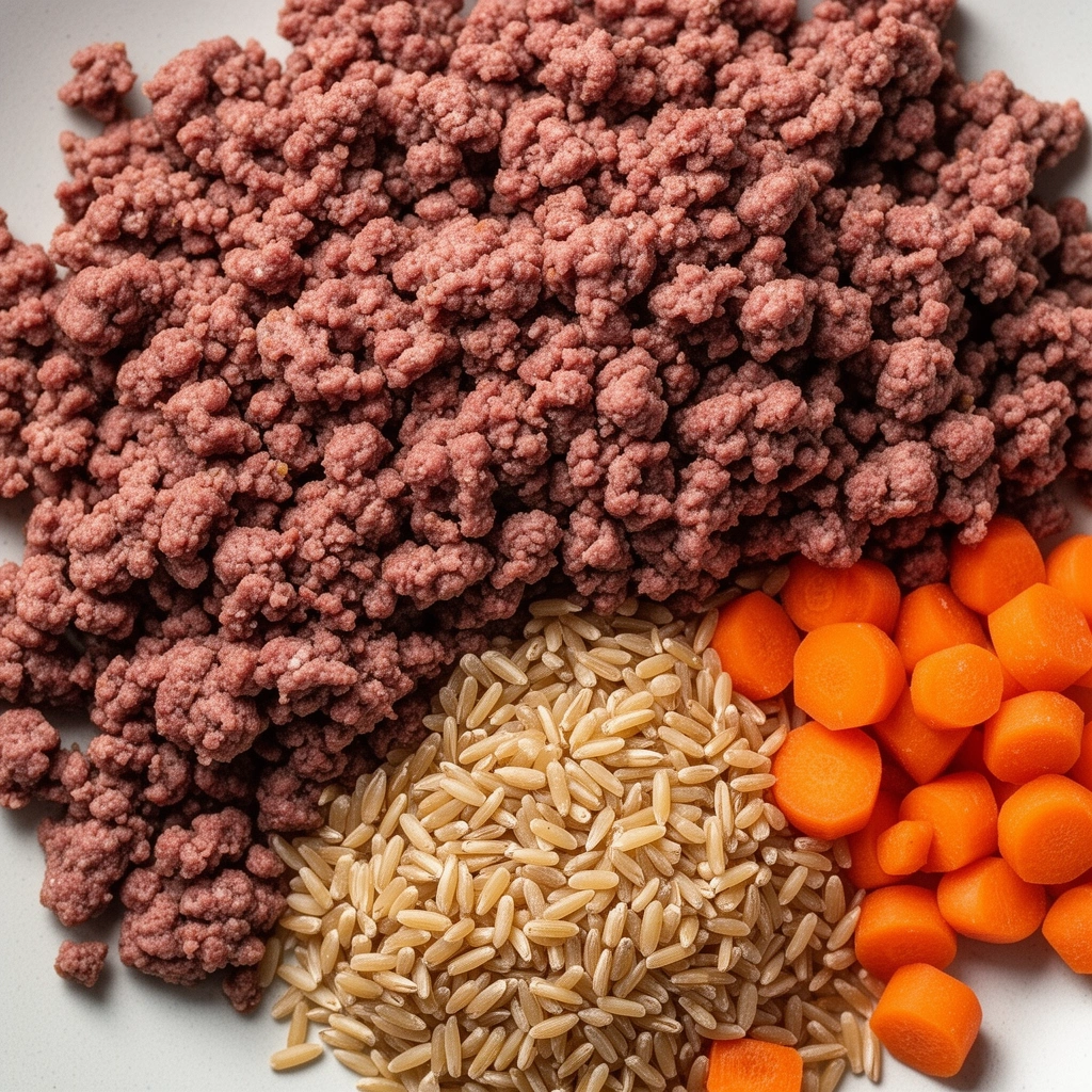 Ingredients You’ll Need