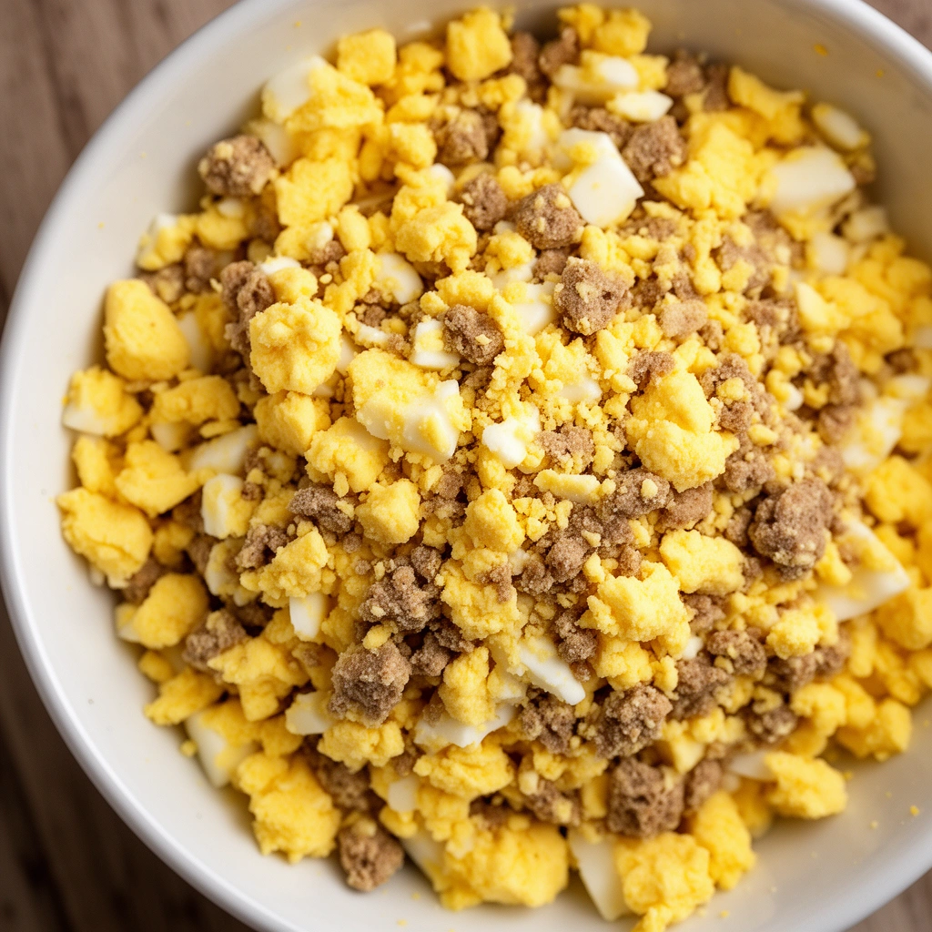 Why Eggs Are Great for Dogs