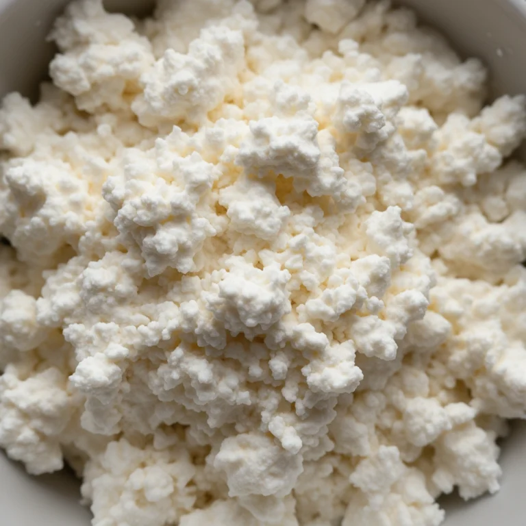 Delicious Dog Food Recipes with Cottage Cheese