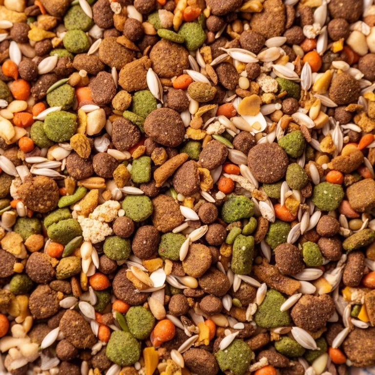 Homemade Dog Food on a Budget: A Comprehensive Guide