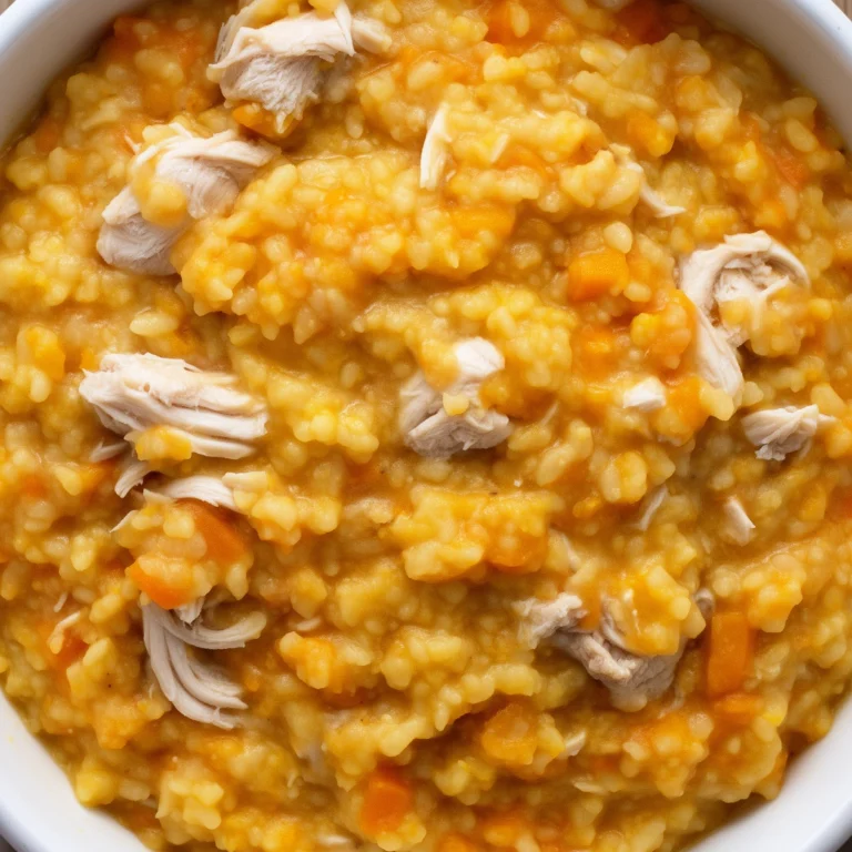 7 One Pot Dog Food Recipes: Easy and Nutritious Meals for Your Furry Friend