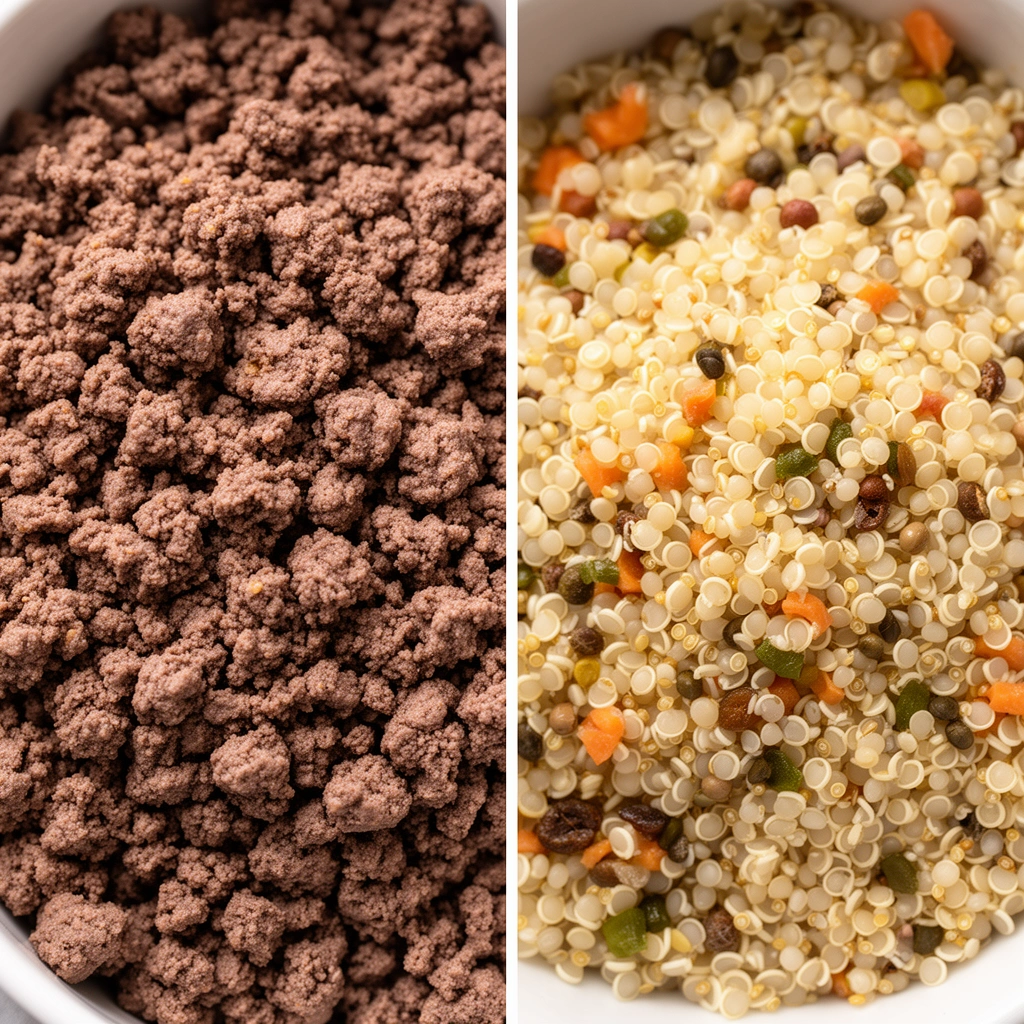 Similar Variations You Can Try