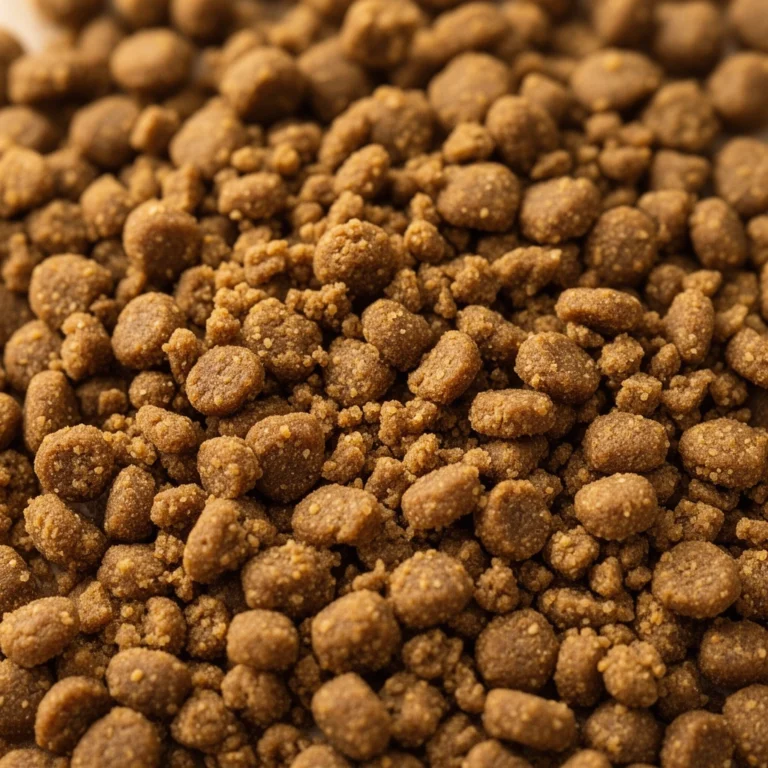 Low Carb Homemade Dog Food Recipes: A Comprehensive Guide