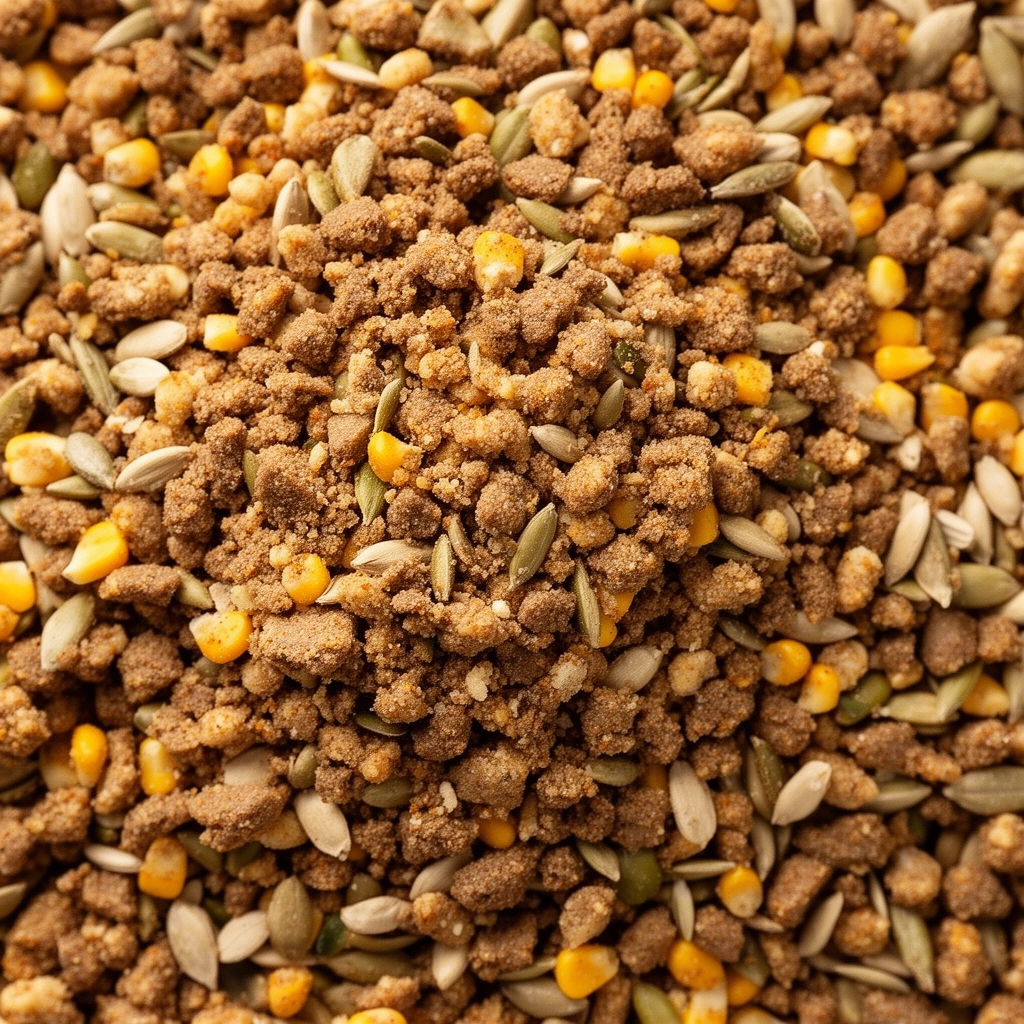 Why Choose DIY Dog Food for Weight Management?