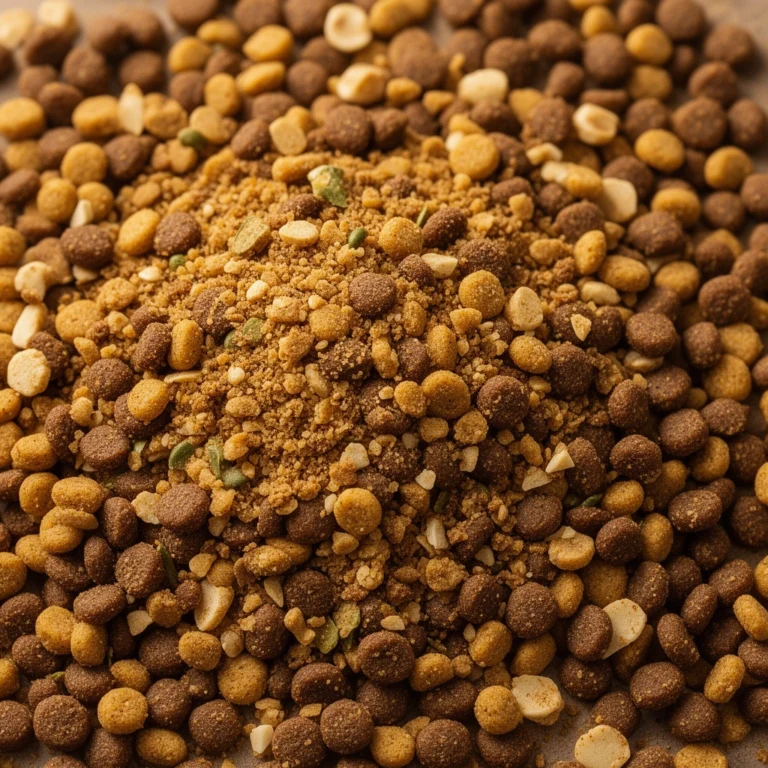 Homemade Instant Pot Dog Food Recipes: A Comprehensive Guide
