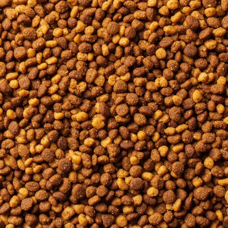 Dog Food Recipes for Picky Eaters: A Comprehensive Guide