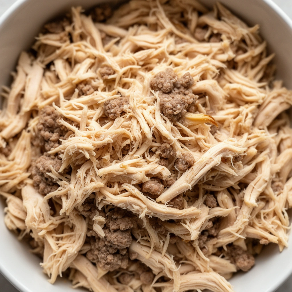 Steps to Create Homemade Dog Food for Picky Eaters