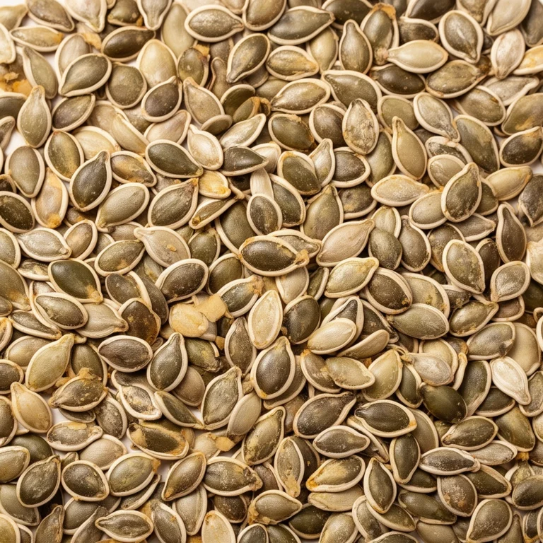 How to Prepare Pumpkin Seeds for Dogs: A Complete Guide