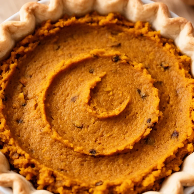 Pumpkin Pie For Dogs: A Safe and Tasty Treat Your Pup Will Beg For