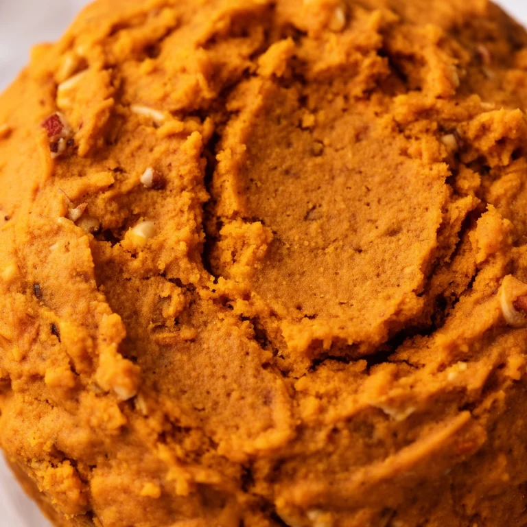 Pumpkin Dog Cake: The Sweet Treat Your Pup Actually Deserves