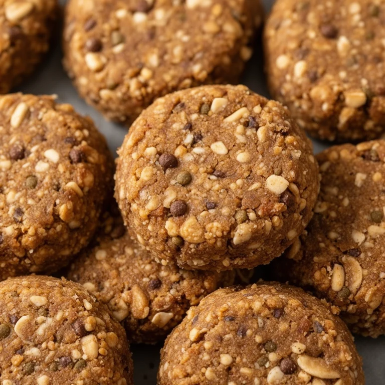 Homemade Dog Treats Without Peanut Butter: A Complete Guide for Pup Parents