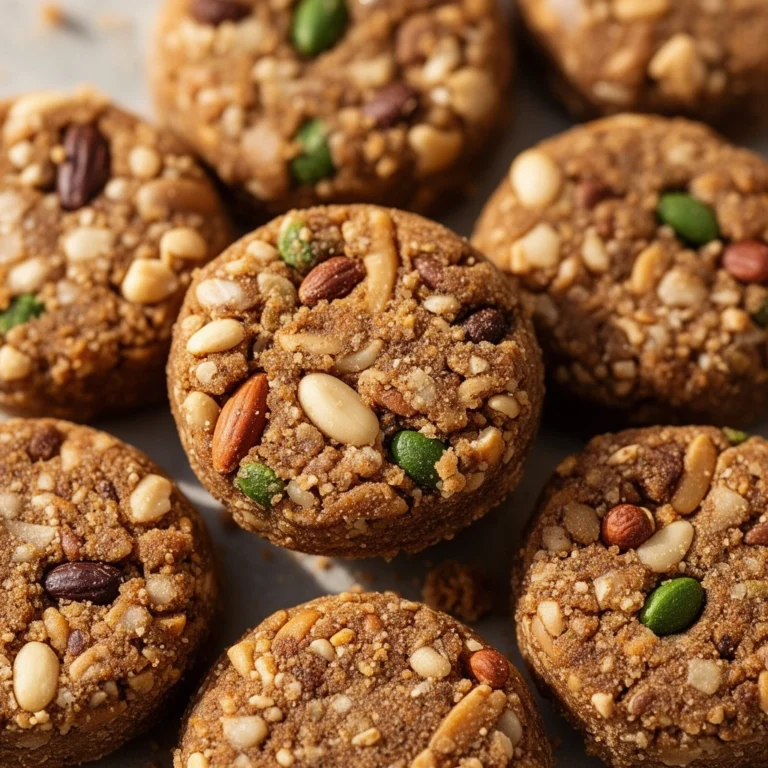 Christmas Dog Treats: The Ultimate Guide to Homemade Holiday Goodies for Your Pup