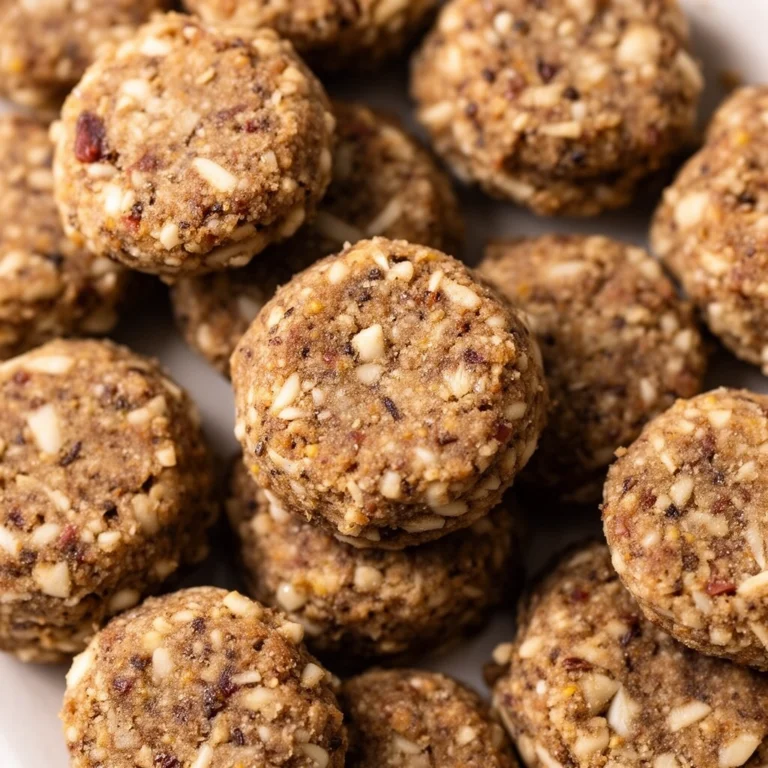 Homemade Dog Treats for Bad Breath: A Fresh Fix Your Pup Will Actually Love