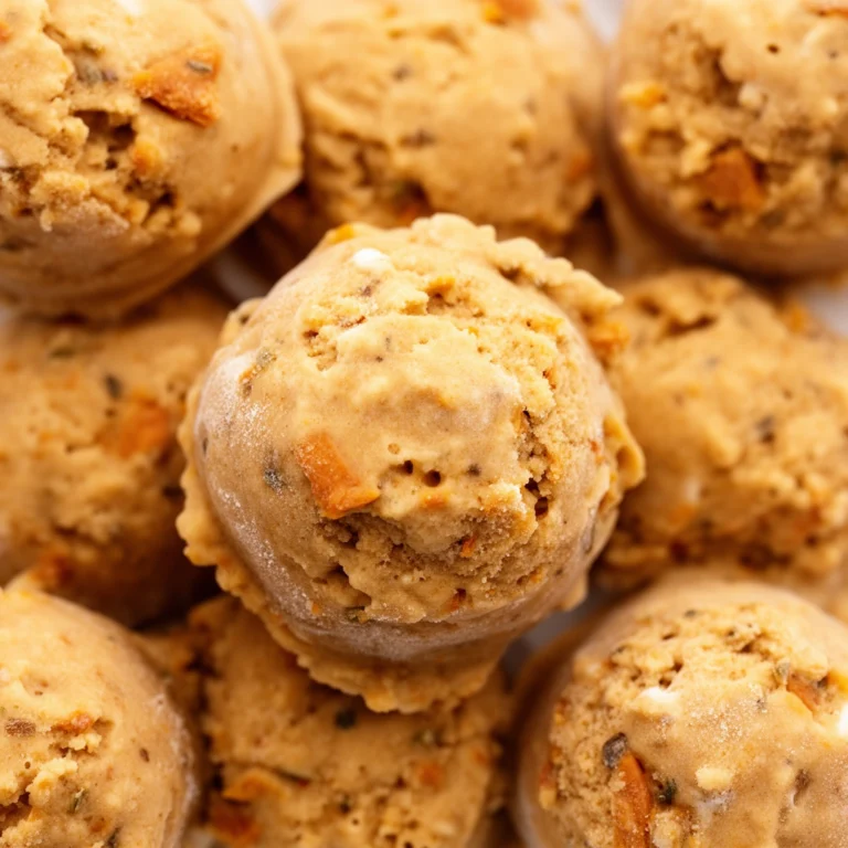 Homemade Frozen Pumpkin Yogurt Dog Treats: A Complete Guide