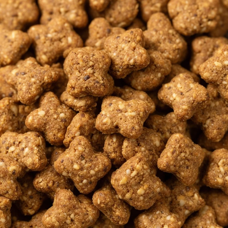 Homemade Dog Training Treats: The Ultimate Guide to Making Your Pup’s Favorite Rewards