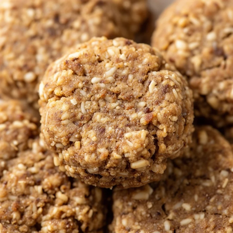 Homemade Two-Ingredient Dog Treats: The Easiest Way to Spoil Your Pup