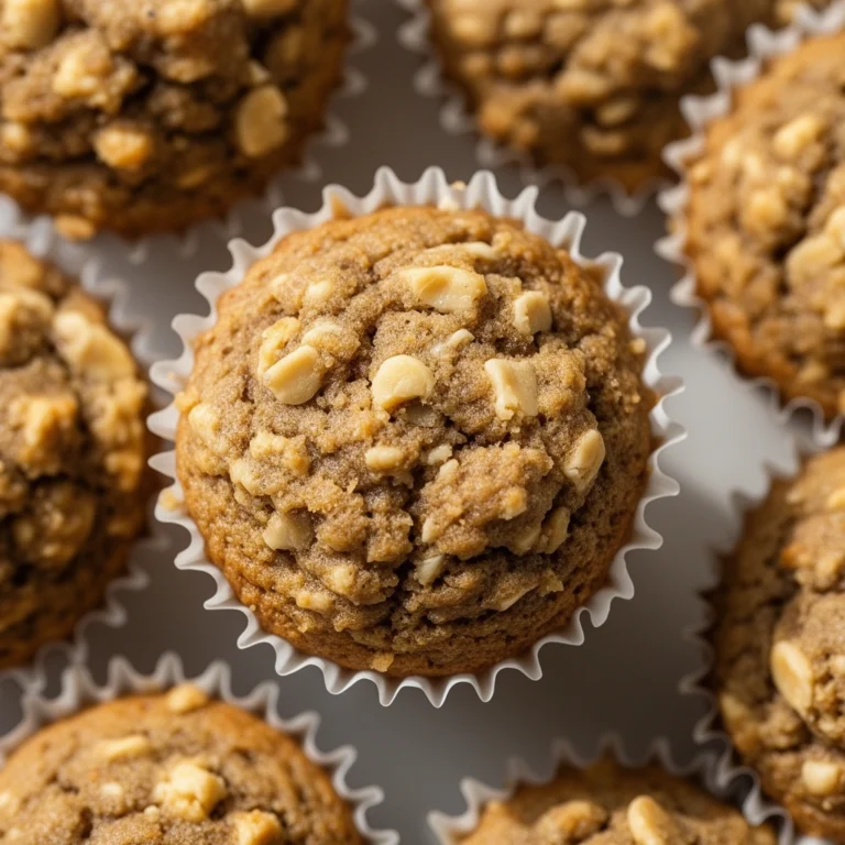 Easy Homemade Dog Birthday Cupcakes: A Complete Guide to Celebrating Your Pup