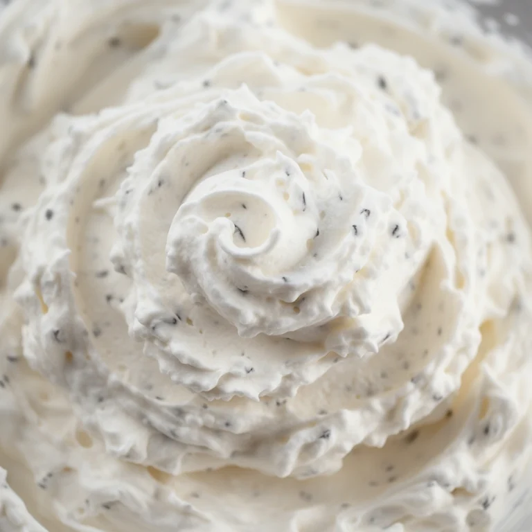Homemade Whipped Cream for Dogs: The Pup-Approved Treat Your Dog Will Beg For